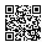 THS4012CDGNG4 QRCode
