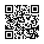 THS4012CDR QRCode