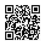 THS4021CDGN QRCode