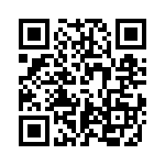 THS4021IDGN QRCode