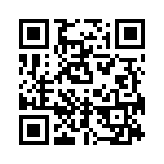 THS4022CDGNG4 QRCode