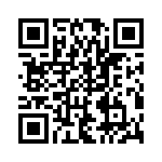 THS4022IDG4 QRCode