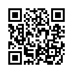 THS4031CDGN QRCode