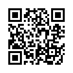 THS4032CDGNRG4 QRCode