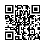 THS4032CDR QRCode