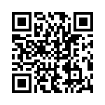 THS4041CDGN QRCode