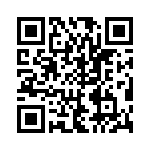 THS4041IDGNR QRCode