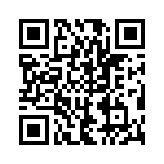 THS4051CDGNR QRCode