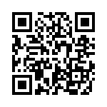 THS4052CDGN QRCode