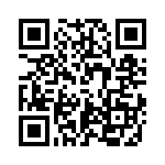 THS4061CDGN QRCode