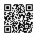 THS4061CDR QRCode