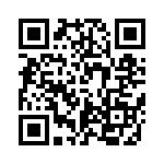 THS4062IDGNR QRCode