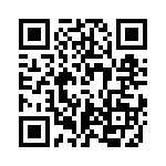 THS4081CDG4 QRCode