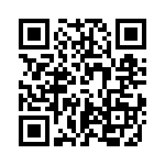 THS4081IDGN QRCode