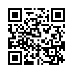THS4082CDG4 QRCode
