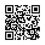 THS4082CDGNR QRCode