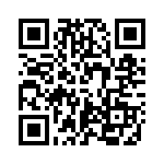 THS4082ID QRCode