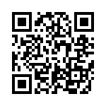 THS4120CDGKR QRCode