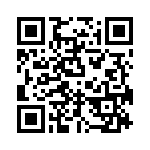 THS4120CDGNG4 QRCode