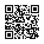 THS4120ID QRCode