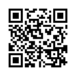 THS4130CDGKR QRCode