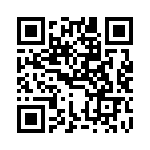 THS4130CDGKRG4 QRCode