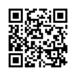 THS4130IDGKG4 QRCode