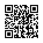 THS4130IDGN QRCode