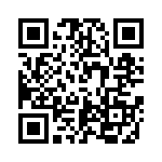 THS4131CDR QRCode