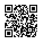 THS4140CDGKR QRCode