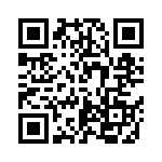 THS4140CDGNRG4 QRCode