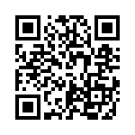 THS4141CDGK QRCode