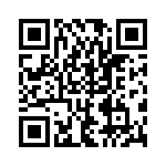 THS4150CDGKRG4 QRCode