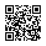 THS4150CDGN QRCode