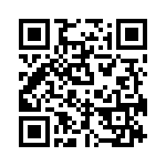 THS4150CDGNG4 QRCode