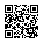 THS4150CDGNR QRCode