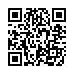 THS4150ID QRCode