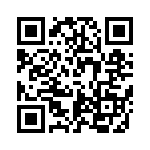 THS4151CDGKR QRCode