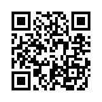 THS4151CDGN QRCode