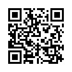THS4211DR QRCode