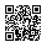 THS4215D QRCode