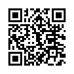 THS4221DBVR QRCode