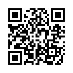 THS4222D QRCode