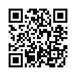 THS4222DGK QRCode