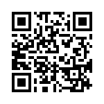 THS4222DGN QRCode