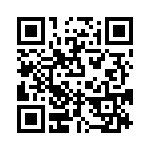 THS4222DGNG4 QRCode