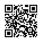 THS4225DG4 QRCode