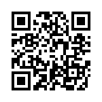 THS4225DGK QRCode