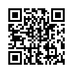 THS4225DGKR QRCode