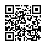 THS4225DRG4 QRCode